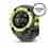 Garmin Instinct E – 40 mm, Electric lime s twilight páskem