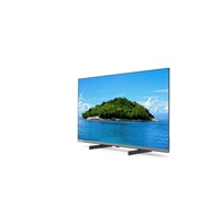 CHiQ L32QM9G TV 32", FHD, QLED, metalická bezrámečková, smart, Google TV, Dolby Audio, HDR, Chromecast