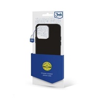 3mk Matt Case pro Samsung Galaxy M16 5G