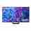 Samsung Q70D 75" TV, 4K Ultra HD, QLED, WiFi, Bluetooth 5.2, Quantum HDR, Tizen OS, Eco Sensor