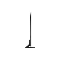 Samsung QE75Q70D 75" TV, 4K Ultra HD, QLED, WiFi, Bluetooth 5.2, Quantum HDR, Tizen OS, Eco Sensor