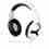 Konix Mythics Nemesis PlayStation 5 Gaming Headset