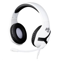 Konix Mythics Nemesis PlayStation 5 Gaming Headset