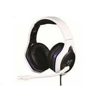 Konix Mythics Hyperion PlayStation 5 Gaming Headset