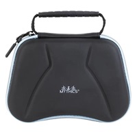 Konix Mythics DualSenSse Travel & Protection Kit