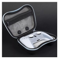 Konix Mythics DualSenSse Travel & Protection Kit