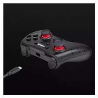 Konix Mythics Nintendo Switch/PC Wired Controller