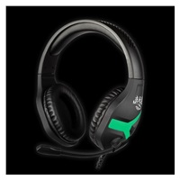 Konix Mythics Nemesis Xbox One Headset