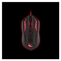 Konix Drakkar Shaman Gaming Mouse
