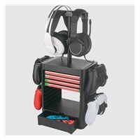 Venom VS3060 Universal Gaming Storage Tower