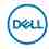 DELL Single Hot-Plug Power Supply 700W MM HLAC (200-240Vac) Titanium Customer Kit by Delta T360, R360, R660xs, R760xs