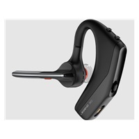 Poly Voyager Legend 30 bezdrátová náhlavní souprava