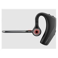Poly Voyager Legend 30 bezdrátová náhlavní souprava