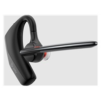 Poly Voyager Legend 30 bezdrátová náhlavní souprava