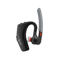Poly Voyager Legend 30 bezdrátová náhlavní souprava