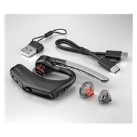 Poly Voyager Legend 30 bezdrátová náhlavní souprava