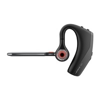 Poly Voyager Legend 30 bezdrátová náhlavní souprava