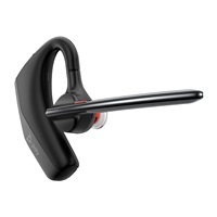 Poly Voyager Legend 30 bezdrátová náhlavní souprava