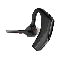 Poly Voyager Legend 30 bezdrátová náhlavní souprava