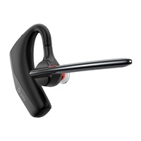 Poly Voyager Legend 30 bezdrátová náhlavní souprava