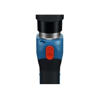 Bosch GKH 18V-50 akumulátorové hydraulické nůžky