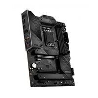 BAZAR - MSI MB Sc LGA1700 MAG B660 TOMAHAWK WIFI, Intel B660, 4xDDR4, 1xDP, 1xHDMI, WI-FI - Po opravě (Bez příšlušenství