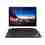 BAZAR - LENOVO NTB ThinkPad X12 Detachable G2 - Ultra7 164U,12.3" FHD,32GB,1TBSSD,cam,LTE,W11P - rozbaleno