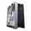 BAZAR - ASUS case ROG STRIX HELIOS GX601 WHITE AURA, EATX, RGB Mid-Tower, bílá - Poškozený obal (Komplet)