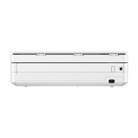 BAZAR - HP All-in-One Deskjet ENVY 6110e HP+ (A4, 10/7 ppm USB, Wi-Fi, Print, Scan, Copy, Duplex) - Poškozený obal (Komp