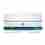 BAZAR - HP All-in-One Deskjet ENVY 6122e HP+ (A4, 10/7 ppm USB, Wi-Fi, Print, Scan, Copy, Duplex) - Poškozený obal (Komp