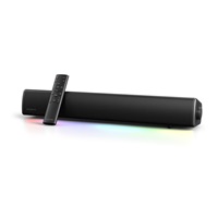 BAZAR - Creative Sound Blaster GS5 - soundbar - Poškozený obal (Komplet)