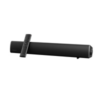 BAZAR - Creative Sound Blaster GS5 - soundbar - Poškozený obal (Komplet)