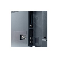 Orava 65" TV, 4K UHD 3840 x 2160, Android 11, Smart, LED, WiFi, Bluetooth, Netflix, Dolby Vision Atmos