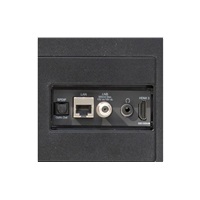 Orava 65" TV, 4K UHD 3840 x 2160, Android 11, Smart, LED, WiFi, Bluetooth, Netflix, Dolby Vision Atmos