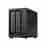 Synology DP320 ActiveProtect