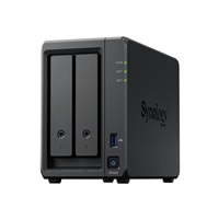 Synology DP320 ActiveProtect