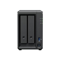 Synology DP320 ActiveProtect