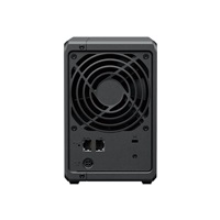Synology DP320 ActiveProtect