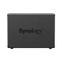 Synology DP320 ActiveProtect