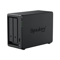 Synology DP320 ActiveProtect