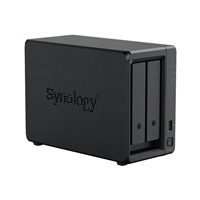 Synology DP320 ActiveProtect