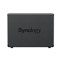 Synology DP320 ActiveProtect