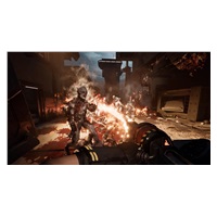 Xbox Series X hra Killing Floor III Day One Edition