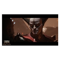 Xbox Series X hra DOOM: The Dark Ages Premium Edition