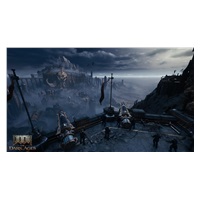 Xbox Series X hra DOOM: The Dark Ages Standard Edition