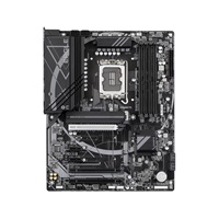 GIGABYTE MB Sc LGA1700 Z790 EAGLE, Intel Z790, 4xDDR5, 1xDP, 1x HDMI