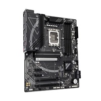 GIGABYTE MB Sc LGA1700 Z790 EAGLE, Intel Z790, 4xDDR5, 1xDP, 1x HDMI