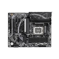 GIGABYTE MB Sc LGA1700 Z790 EAGLE, Intel Z790, 4xDDR5, 1xDP, 1x HDMI
