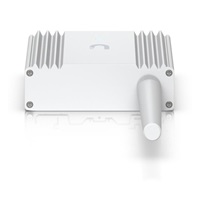 UBNT UP-SuperLink