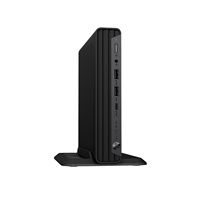 HP PC Elite Mini 800G9 35W i5-14500T,16GB,512GB,Intel HD,WiFi6+BT, usb kl. a myš,90W,2,5", 2xDP+HDMI+USB-C, Win11Pro
